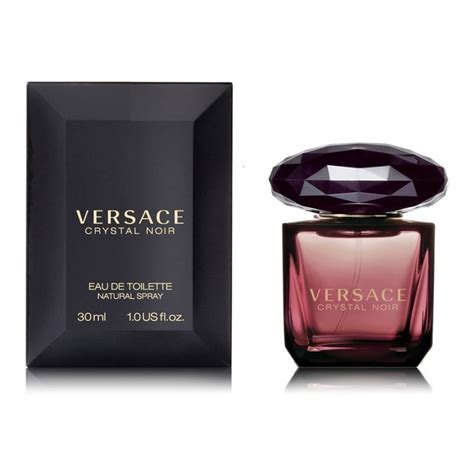 versace profumi scatola nera|versace fragranza.